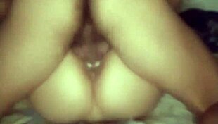 Gozando Dentro Da Buceta Da Novinha