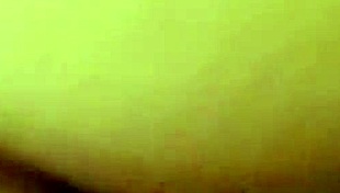 cheating milf wife takes big cock from ex in homemade anal fucking with choking and cumshot from all angles