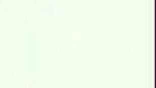 Watch this brunette deepthroat and anal fuck with cumshot and ass to mouth?