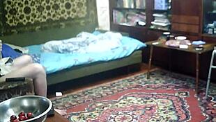 What Is The Number 22?