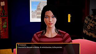 Family members engage in raw sex