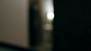 Hey, wanna join this brunette threesome with guy and aura doll?