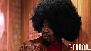 sally mae and ana foxxx star in twin dragons revenge part 2