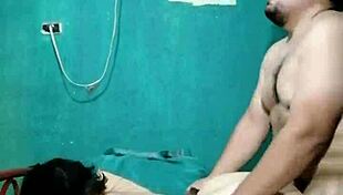 मूनचेरी झुककर डॉगीस्टाइल चुदाई से झड़ी