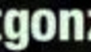 chaya feels intense pleasure fingering herself solo on give me pink