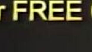 milf kelly leigh goes wild on black dick