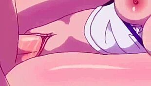 Cursed hmv 7 cursedlegion unfolds in a casual anime adventure