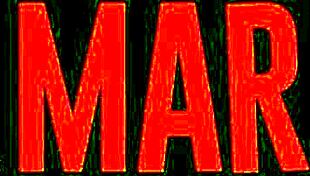 Cute Latina Encounters Neighbor Part 3