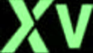 Power And Denji Engage In Intriguing Hentai With Blonde's Tits And Monster Cock Blowjob Cunilingus