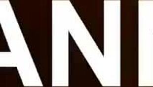 i love nerdy lullu gun outdoors threesome