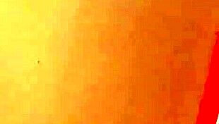 cheating milf wife takes big cock from ex in homemade anal fucking with choking and cumshot from all angles