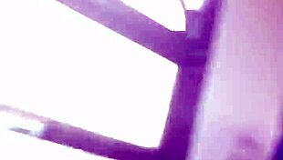 My friend jerks me off and I suck his big cock on a crowded train 😏