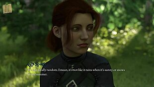 The price of power 123. Exciting game adventure.