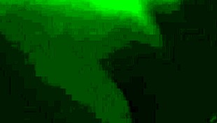 BBW Venezuelan Hot Ass Anal In Hotel Part 1.