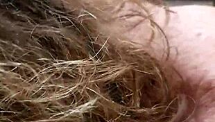 gay oral encounter in intriguing setting