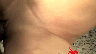 Imagine fucking with police officers in intense anal sex sessions