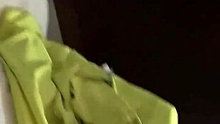 My big ass always gets me begging for more 😩