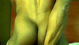 Bbc pounding fat bbw until she squirts