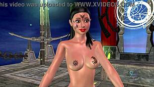 Want to hear sex with stepmom story? Part 2