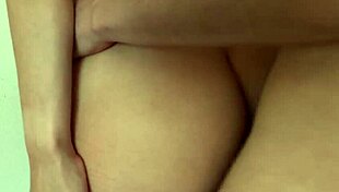 My Best Friend Fucked Me While His Wife Is At Work My Creamy Cunt Is Satisfied