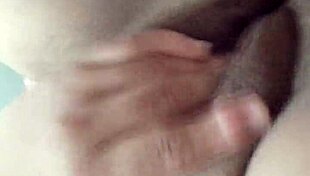 Teen 18+ Cums Multiple Times