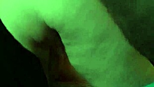 My big ass always gets me begging for more 😩