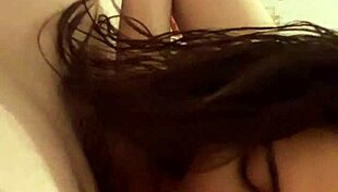 beautiful blowjob with big cock