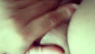 Teen 18+ Cums Multiple Times