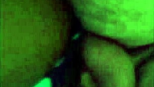 Amante Fodenu Minha Mulher No Banheirro