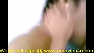 This cum sucking session is intense! 😏