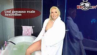 गैंगबैंग