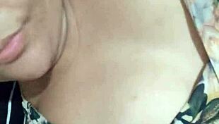 Teen 18+ Cums Multiple Times