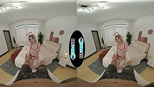 my tight pussy nursed his big cock