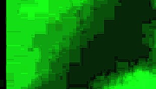 Awesome Sex Experience