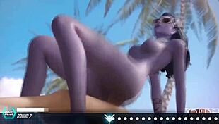 cock hero fap hero with jerk off instructions