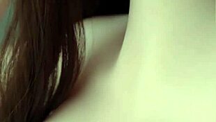 Realistic sex doll looks like your beloved girl, but she's a fuck doll.