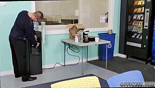 Young 18+ Gay Blow Job In Japan Movie Sexual Class