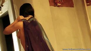 I love my indian lover from the far east, she's a mature brunette milf dancerr