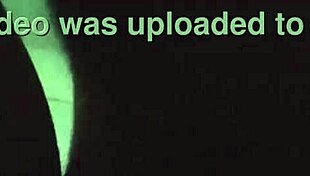 Reconnecting with My Ex Girlfriend in an Intimate Way