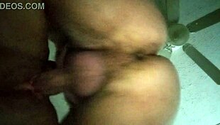 Reconnecting with My Ex Girlfriend in an Intimate Way