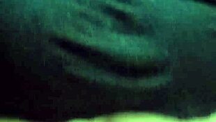 Easy anal with toys dildo masturbation assfucking