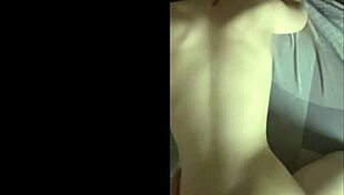 russian whore feels doggy style passion