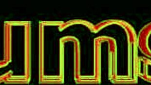 Intense Morning Cum Feeding Session With Passionate Gay Action!