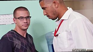 Young 18+ Gay Blow Job In Japan Movie Sexual Class