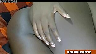 i need a very big dick for my soft ass