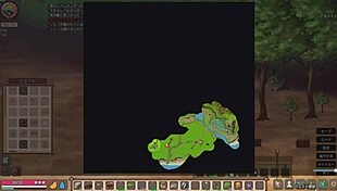 Mad Island Survival Game Live Play With Three Girls On The Island