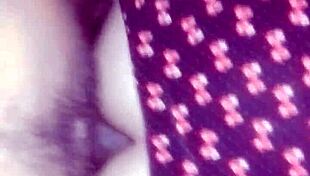 Anal Com Gordinha Fat Ass Bbw Assfucking Detailed Scenes