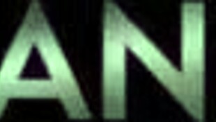 evelynn, want to see your hentai assfucking with girlfriend?