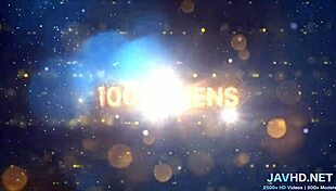 super japanese milf compilation in hd