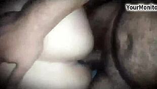 Little Neighbor Invites Me to Her Room